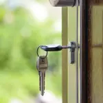 La sostituzione di una serratura: perché può risultare necessaria