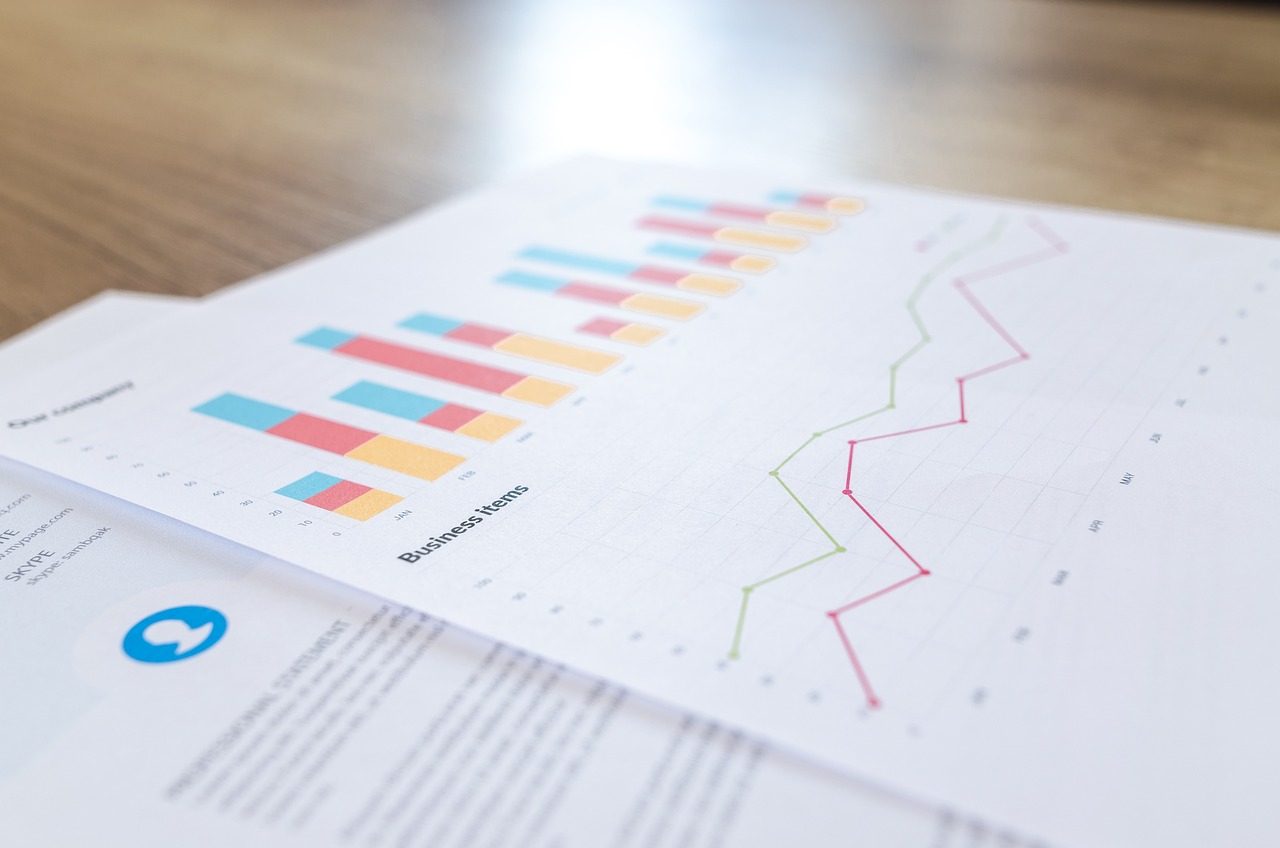 Trading automatico: tutti i vantaggi di questa attività finanziaria