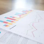 Trading automatico: tutti i vantaggi di questa attività finanziaria