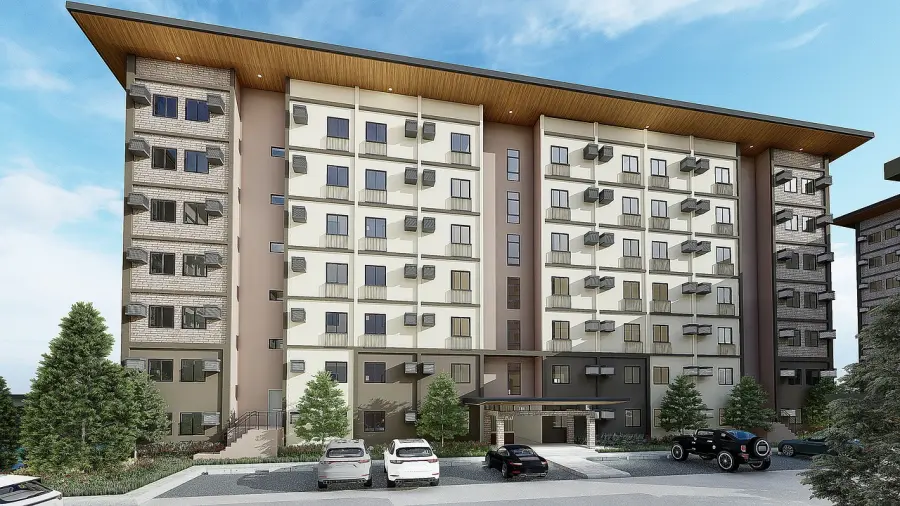 Come scegliere l’amministratore di condominio