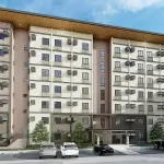 Come scegliere l’amministratore di condominio