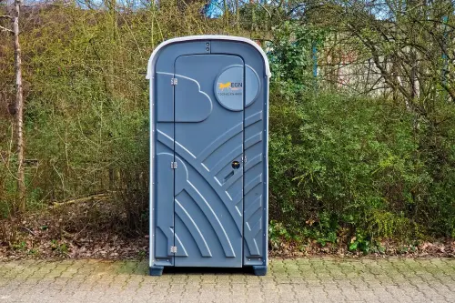 Servizio a noleggio dei bagni mobili, scopri come scegliere il servizio