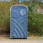 Servizio a noleggio dei bagni mobili, scopri come scegliere il servizio