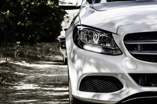 Quali sono le automobili che inquinano di meno