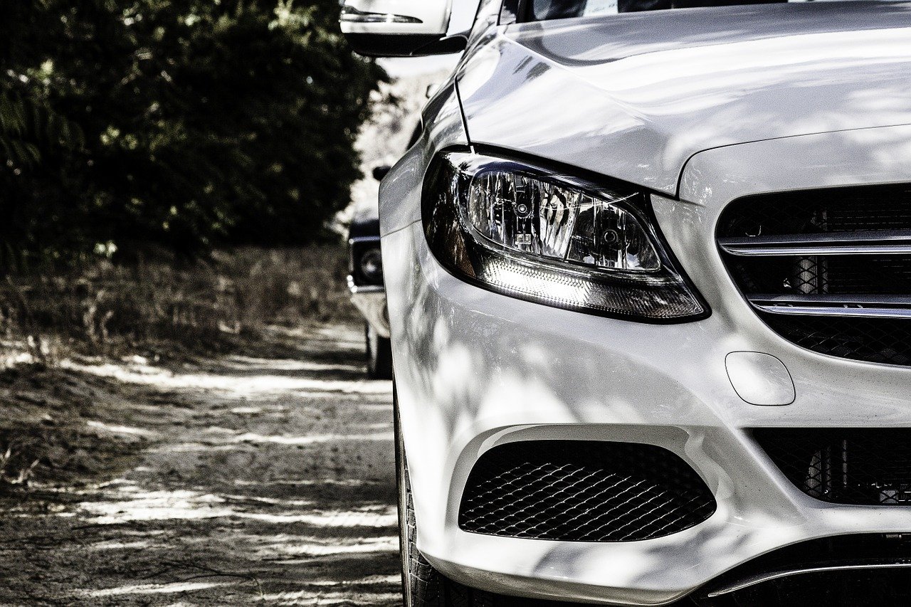 Quali sono le automobili che inquinano di meno