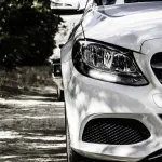 Quali sono le automobili che inquinano di meno