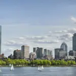Visitare Boston: le mete più belle da visitare