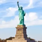Statua della Libertà: alcune cose che non sapevi sul monumento simbolo di New York