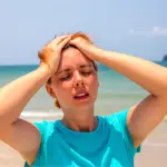 Colpo di calore