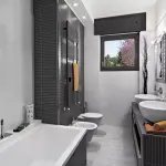 Come arredare il bagno in modo impeccabile