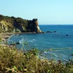 Visitare Durazzo