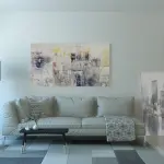 Arredamenti moderni: idee e consigli per uno stile unico e funzionale