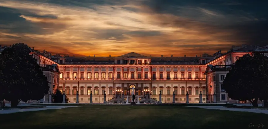 La magia di Monza: come vivono oggi grandi e piccini in questa città?