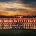 La magia di Monza: come vivono oggi grandi e piccini in questa città?