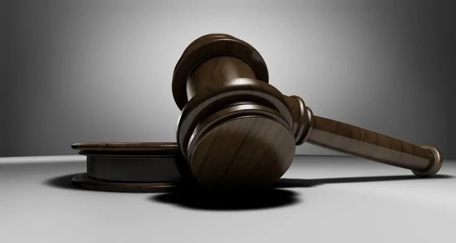 I Tuoi Diritti Lavorativi: Cosa Devi Sapere
