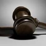 I Tuoi Diritti Lavorativi: Cosa Devi Sapere