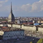 Formazione e Consulenza HACCP a Torino: Guida Completa