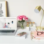 Quali attività di marketing possono aiutarti ad aumentare le vendite del tuo e-commerce?