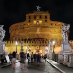 Come festeggiare il capodanno a Roma? Le migliori proposte