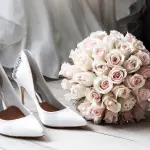 Organizzazione del matrimonio: 10 cose da non dimenticare