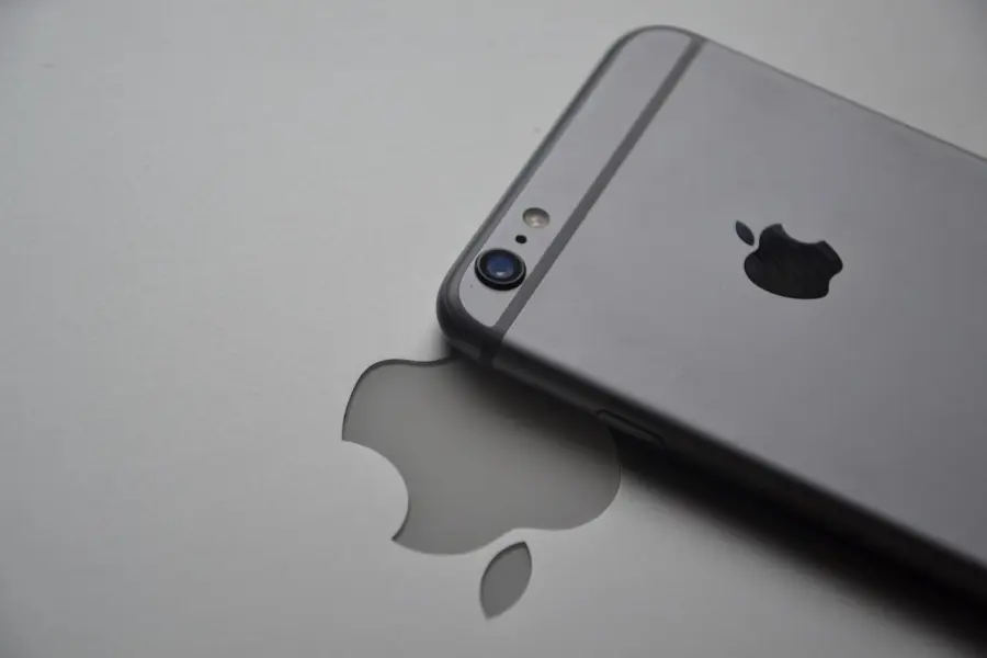Surriscaldamento dell'iPhone: perché accade e che cosa fare