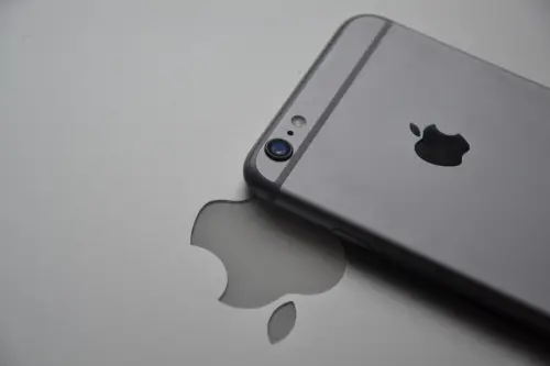 Surriscaldamento dell'iPhone: perché accade e che cosa fare
