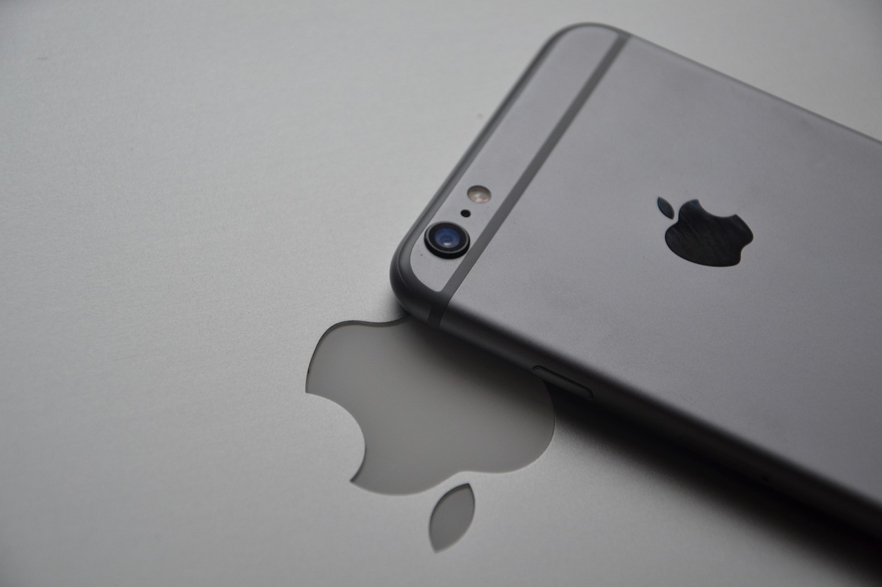 Surriscaldamento dell'iPhone: perché accade e che cosa fare