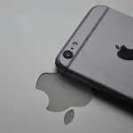 Surriscaldamento dell'iPhone: perché accade e che cosa fare