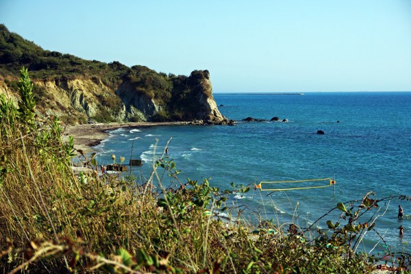 Visitare Durazzo